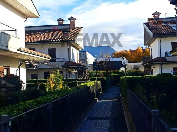 Villa a schiera Bovezzo, BS Vendita - Foto 3