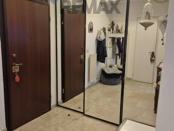 Appartamento Centro, Letojanni, ME Vendita - Foto 4