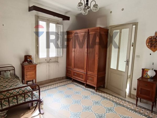 Casa Indipendente capoluogo (Fico, San Marco, Paparella, Misericordia), Valderice, TP Vendita - Foto 4