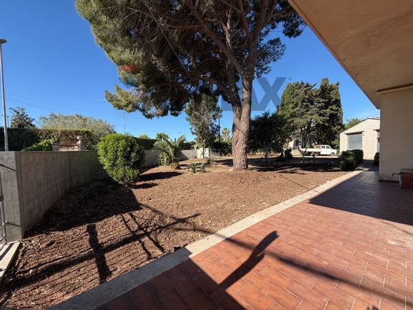 Villa singola Modica, RG Vendita - Foto 4