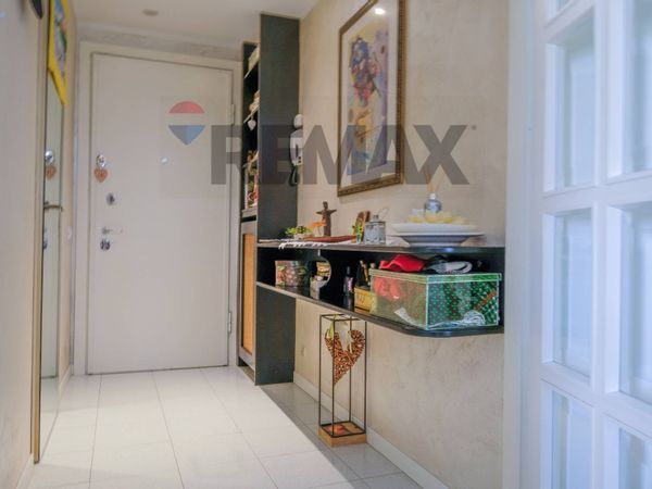 Appartamento Curno, BG Vendita - Foto 2