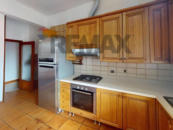 Appartamento Stazione, Perugia, PG Vendita