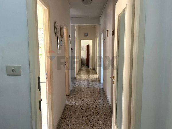 Appartamento Pozzuoli, NA Vendita - Foto 4