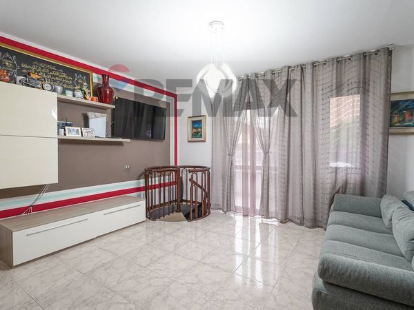 Appartamento Osio Sotto, BG Vendita - Foto 3