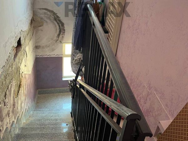 Casa Indipendente Melilli, SR Vendita - Foto 4