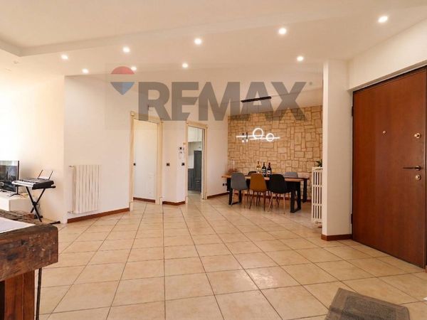 Duplex Urgnano, BG Vendita - Foto 2