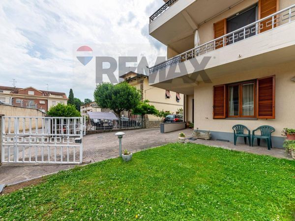 Casa Semindipendente Centro, Terranuova Bracciolini, AR Vendita
