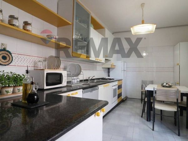 Appartamento Santeramo in Colle, BA Vendita - Foto 4