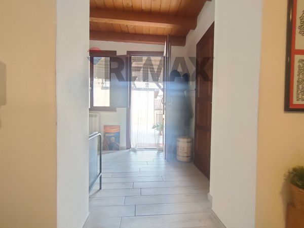 Appartamento Centro storico, L'Aquila, AQ Affitto - Foto 3