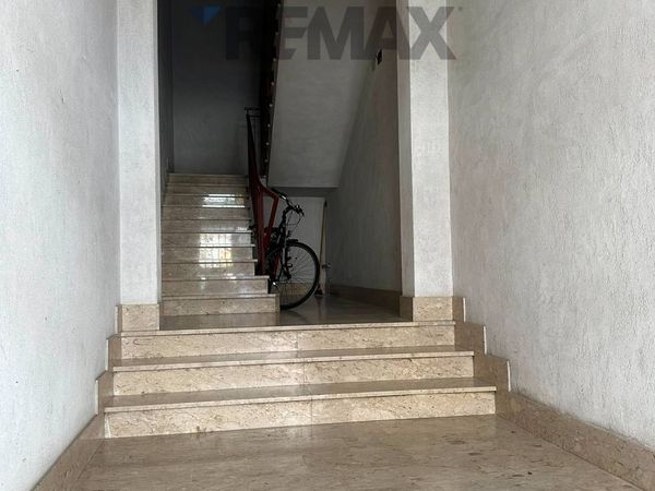 Appartamento Erice, TP Affitto - Foto 3