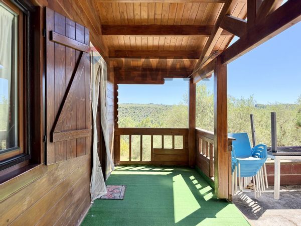 Casa Indipendente Tissi, SS Vendita - Foto 3