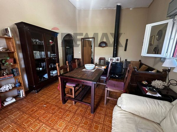 Villa o villino San Cipirello, PA Vendita - Foto 4