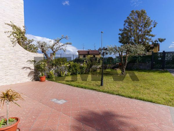Villa o villino Viagrande, CT Vendita - Foto 2