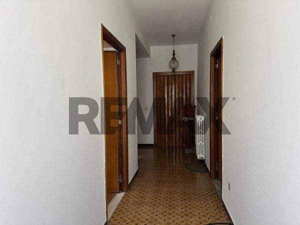 Appartamento Colli a Volturno, IS Vendita - Foto 3