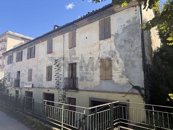 Appartamento Via Feltre, Belluno, BL Vendita - Foto 3