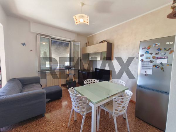 Appartamento Vado Ligure, SV Vendita - Foto 4