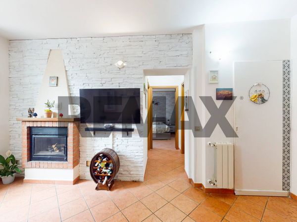 Appartamento Casatenovo, LC Vendita - Foto 2