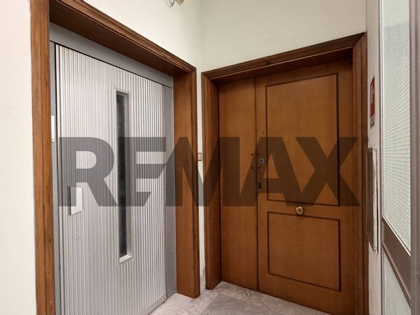 Appartamento Trecarrare, Taranto, TA Vendita - Foto 2