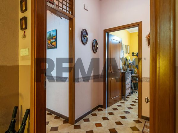 Appartamento Priolo Gargallo, SR Vendita - Foto 3