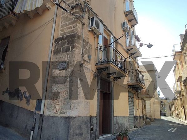 Appartamento Mineo, CT Vendita - Foto 3