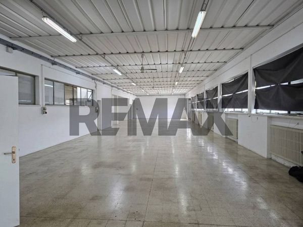 Capannone Industriale Bigolino, Valdobbiadene, TV Affitto - Foto 4