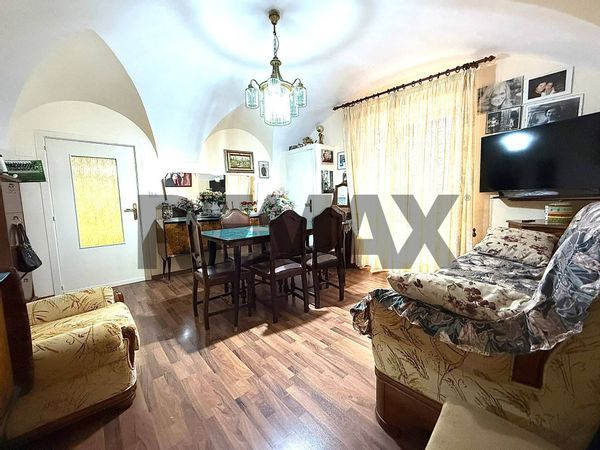Casa Semindipendente Candelora, Alanno, PE Vendita - Foto 4