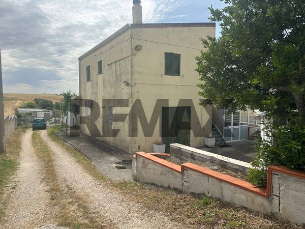 Villa a schiera Periferia Nord, Matera, MT Vendita - Foto 3