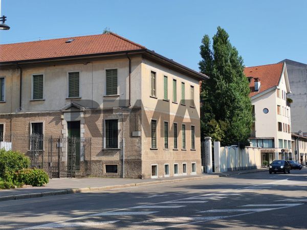 Ufficio Centro, Busto Arsizio, VA Affitto - Foto 4
