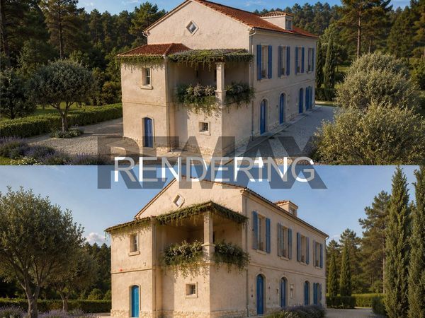 Altro Acquafredda, Maratea, PZ Vendita