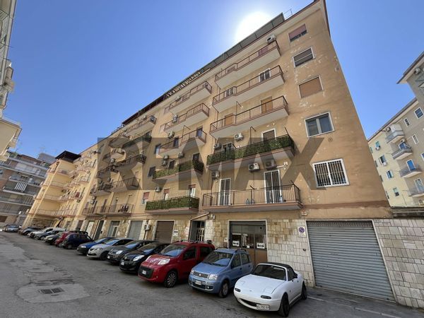 Appartamento San Michele-Moro, Foggia, FG Affitto