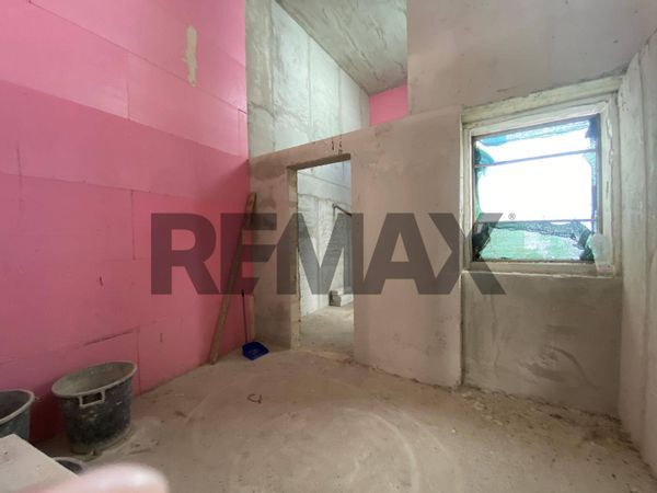 Casa Semindipendente Zona Centro, Brindisi, BR Vendita - Foto 4