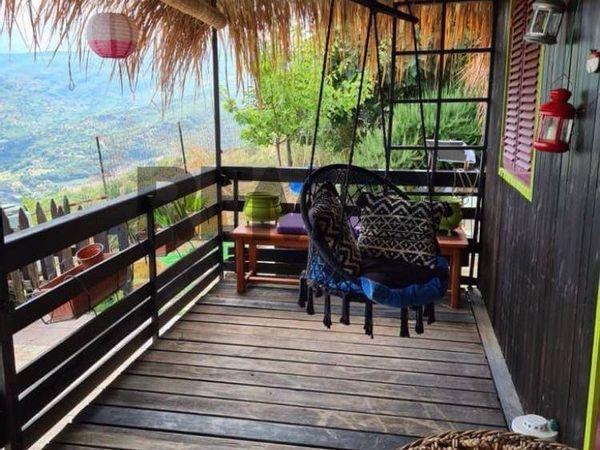 Villa o villino Perdifumo, SA Vendita - Foto 2