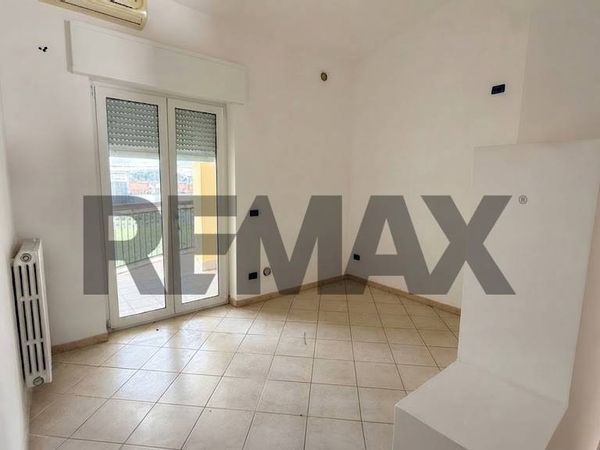 Ufficio Rione Martucci, Foggia, FG Affitto - Foto 4