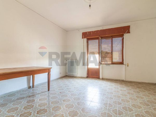 Appartamento San Lorenzo Nuovo, VT Vendita - Foto 2