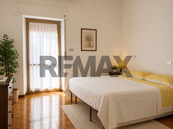 Appartamento Pianella, PE Vendita - Foto 4