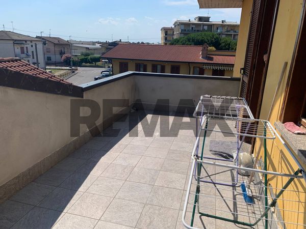 Appartamento Telgate, BG Vendita - Foto 4