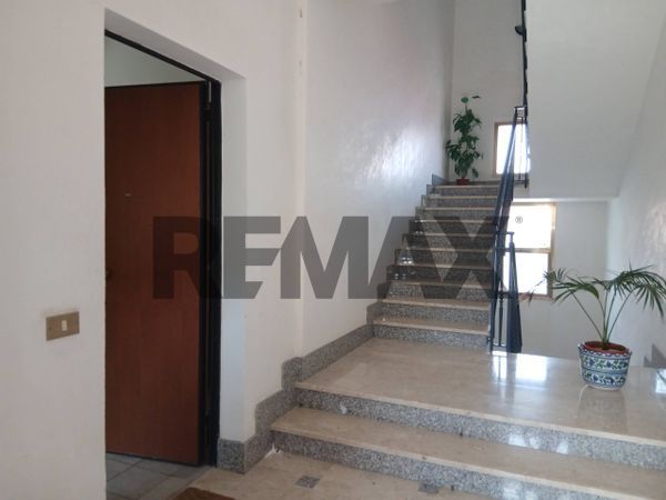 Appartamento Erice, TP Vendita - Foto 3