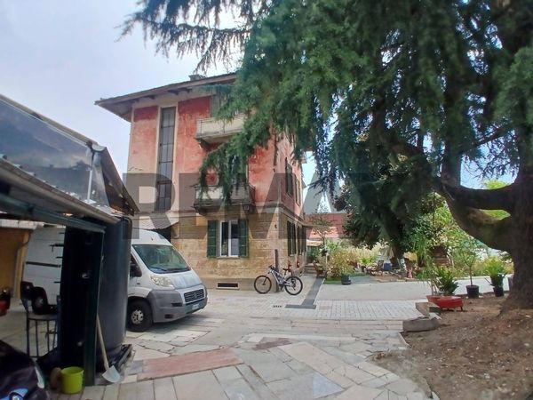Appartamento Biella, BI Affitto - Foto 2