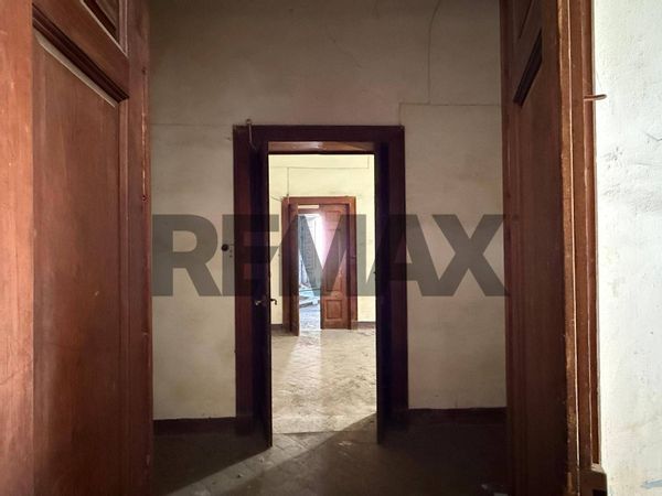Casa Indipendente Riposto, CT Vendita - Foto 2