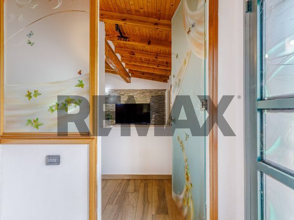 Villa o villino San Bartolomeo, Reggio nell'Emilia, RE Vendita - Foto 3