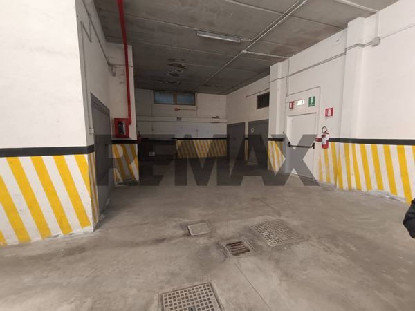 Garage/Box Lanciano, CH Affitto - Foto 3