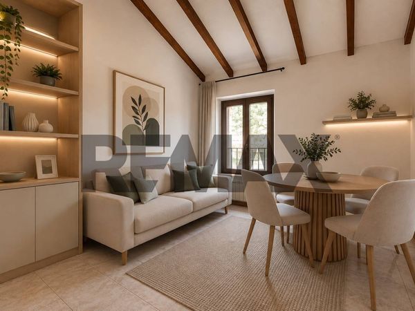 Porzione di casa Arcisate, VA Vendita - Foto 3