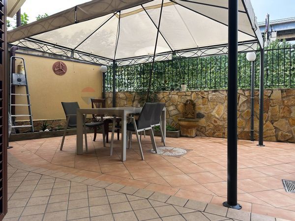 Appartamento Alì Terme, ME Vendita