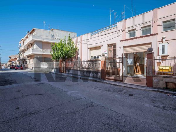 Casa Indipendente Pozzallo, RG Vendita - Foto 4