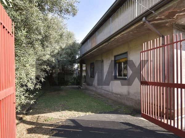 Villa o villino Ragalna, CT Vendita - Foto 2