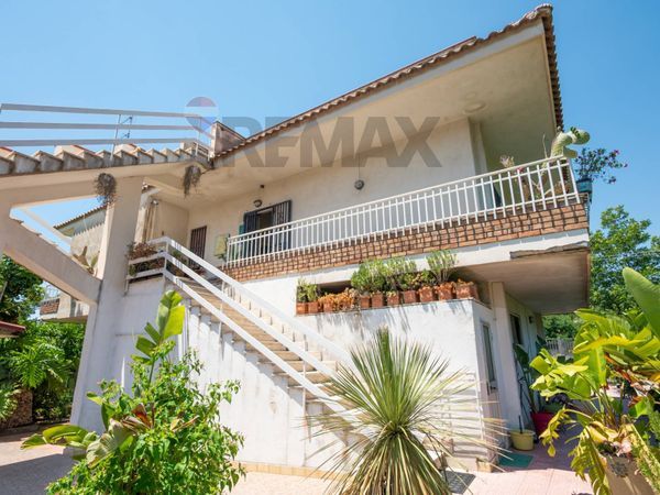 Casa Indipendente Trappitello, Taormina, ME Affitto - Foto 4