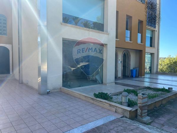 Locale Commerciale Favara, AG Vendita - Foto 2