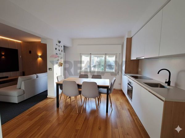 Appartamento Periferia sud, Livorno, LI Vendita - Foto 3