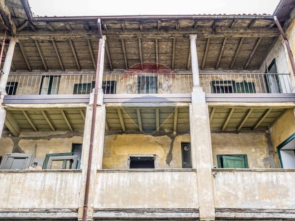 Casa Indipendente Zona Centro, Gallarate, VA Vendita - Foto 4