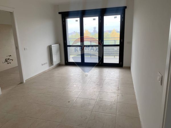 Appartamento Sesto San Giovanni, MI Vendita - Foto 4